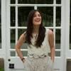 j_pettitt